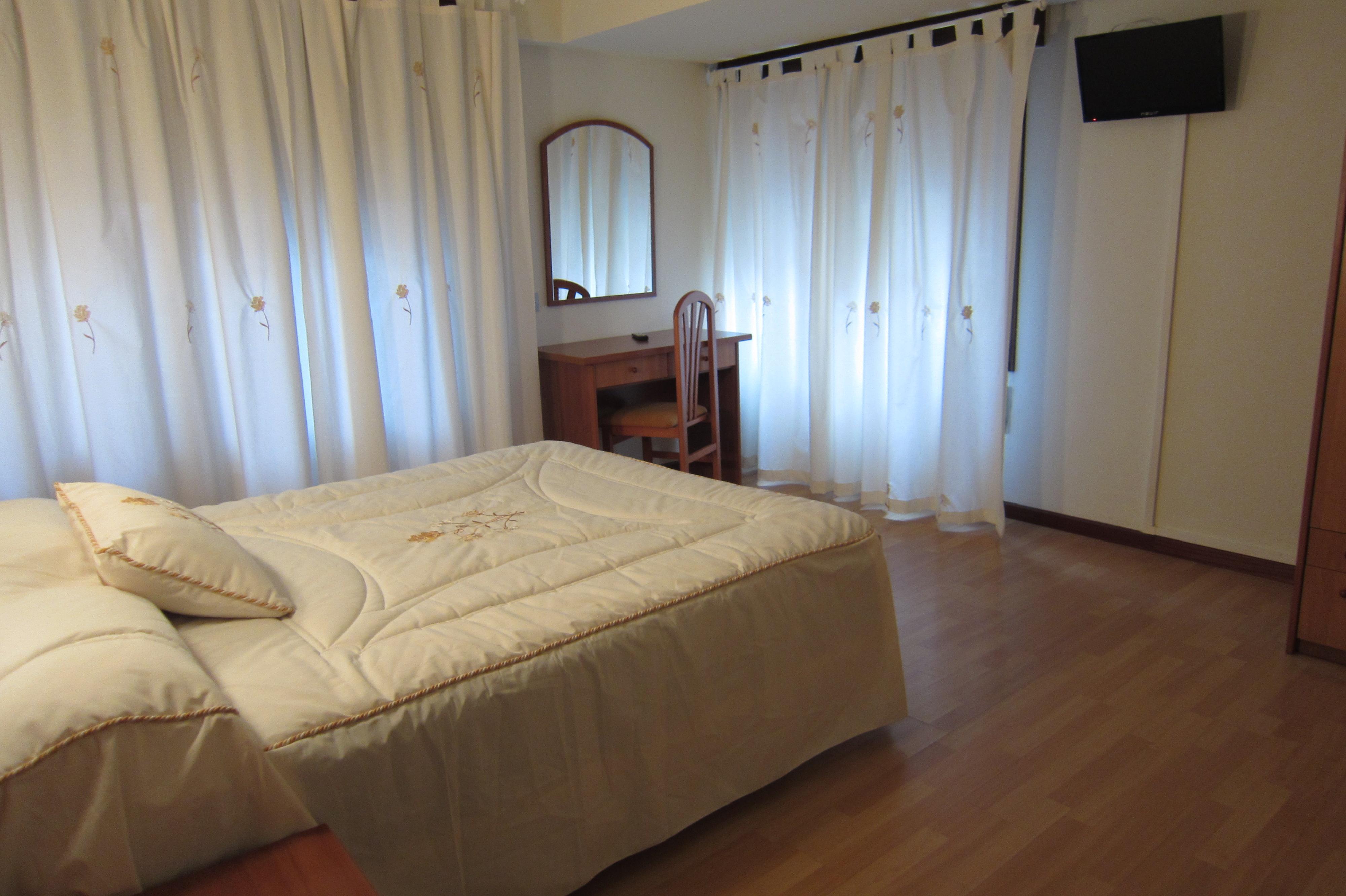 Hotel Acebos Azabache Gijón Dış mekan fotoğraf