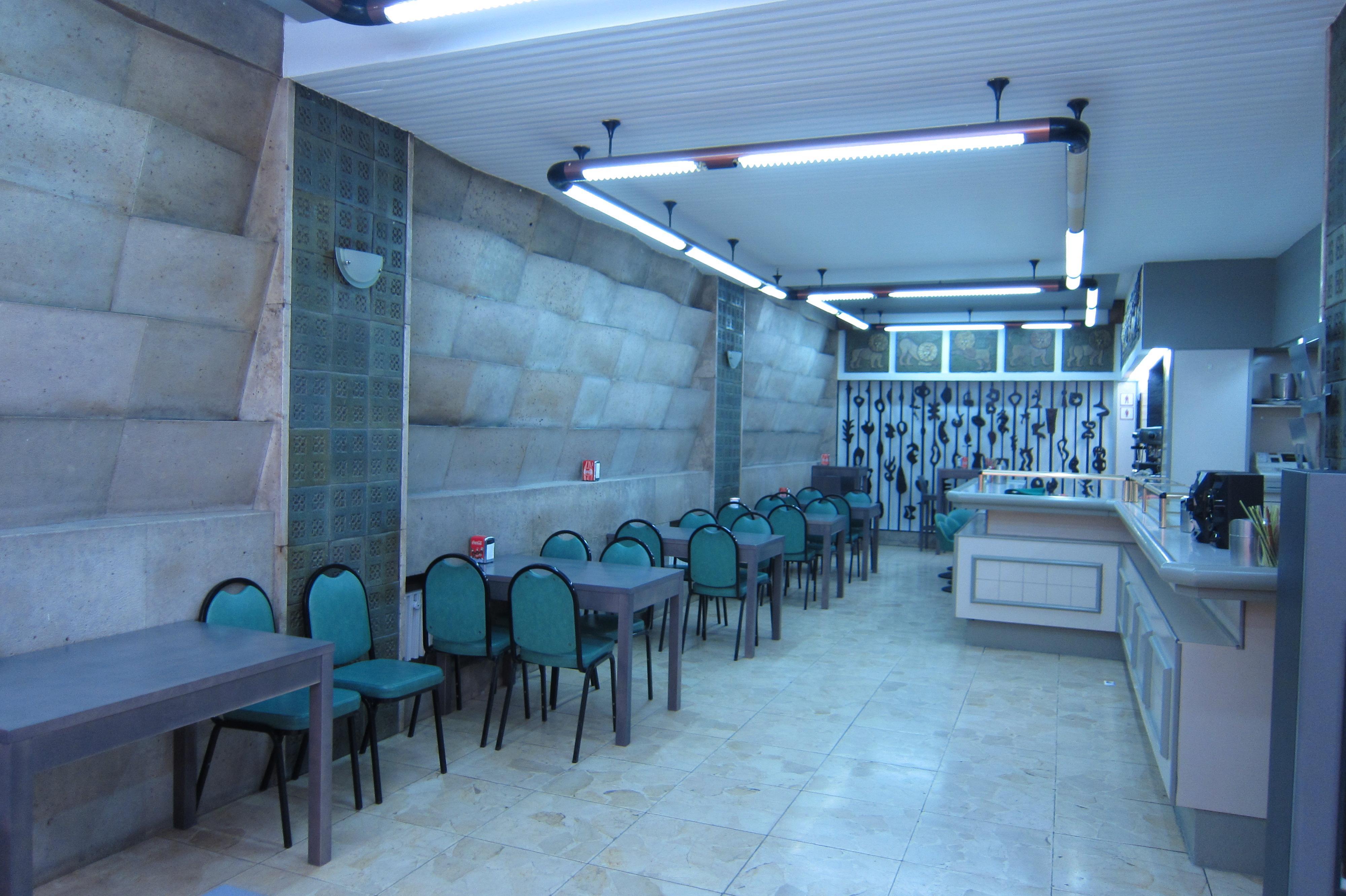 Hotel Acebos Azabache Gijón Dış mekan fotoğraf