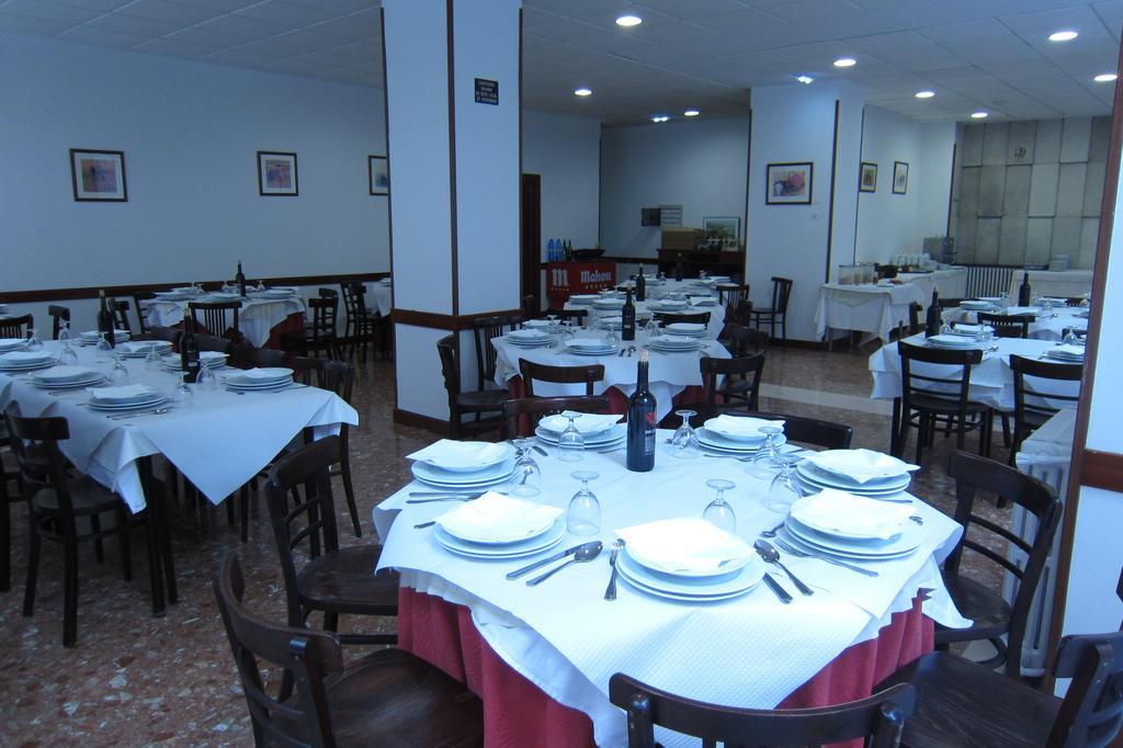 Hotel Acebos Azabache Gijón Dış mekan fotoğraf