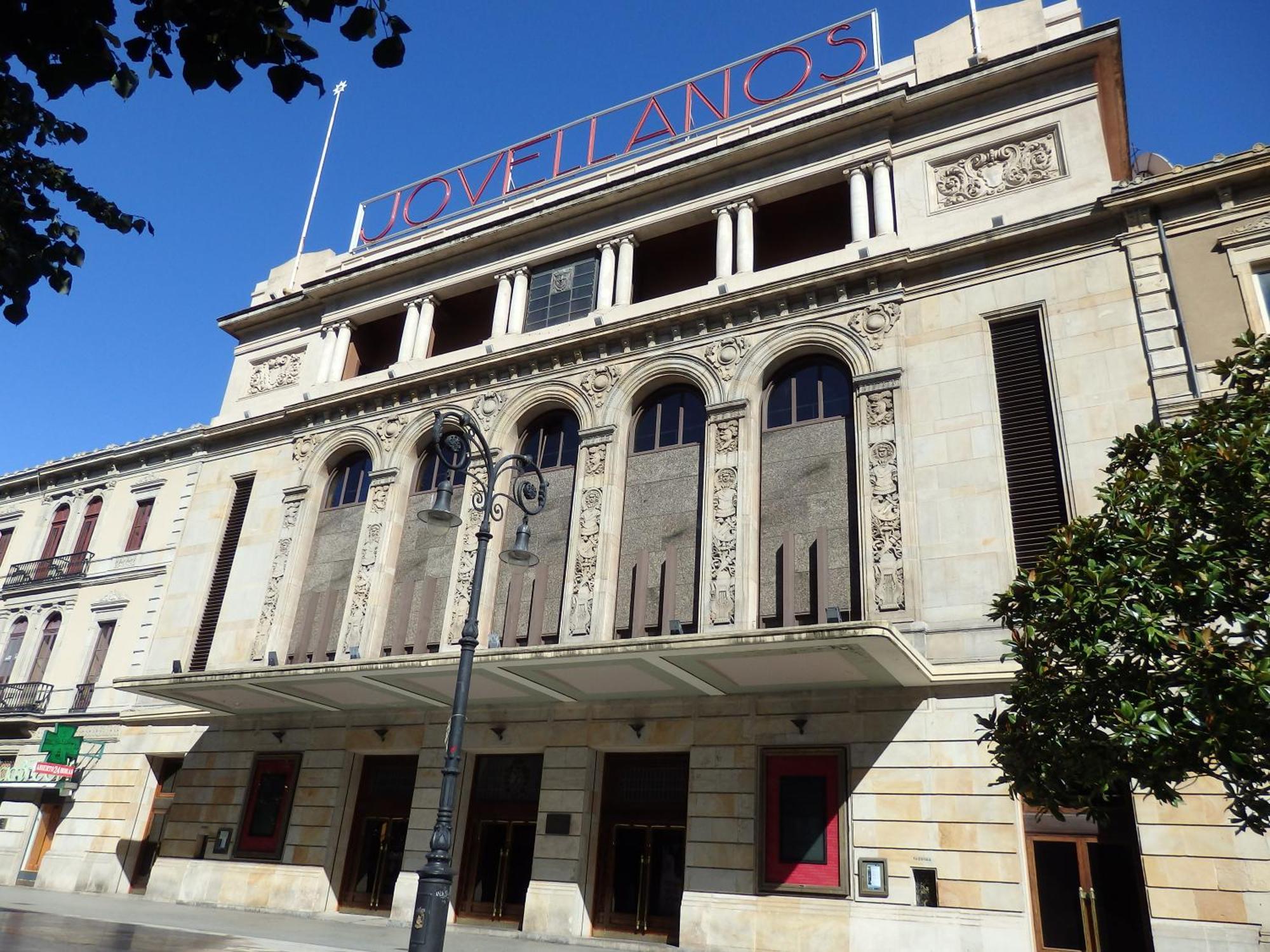 Hotel Acebos Azabache Gijón Dış mekan fotoğraf